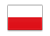 RISTORANTE NABUCCO - Polski